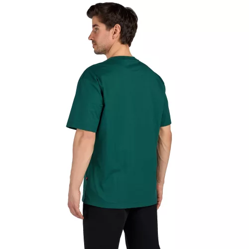 ANTA SHOСK THE GAME TEE