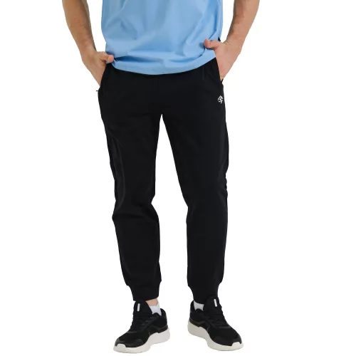 ANTA STG KNIT PANT