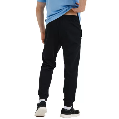ANTA STG KNIT PANT
