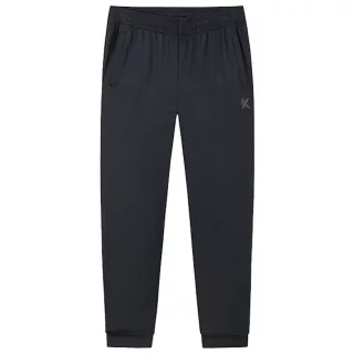 ANTA KT PANTS