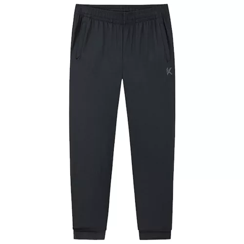 ANTA KT PANTS