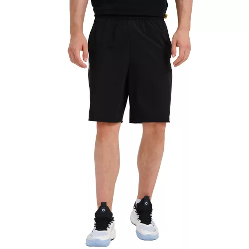 ANTA KT HALFPANTS