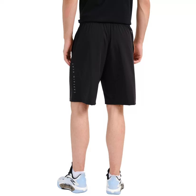 KT HALFPANTS