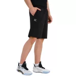 KT HALFPANTS KT HALFPANTS