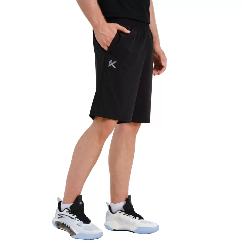 KT HALFPANTS