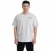 TRAINING SS TEE