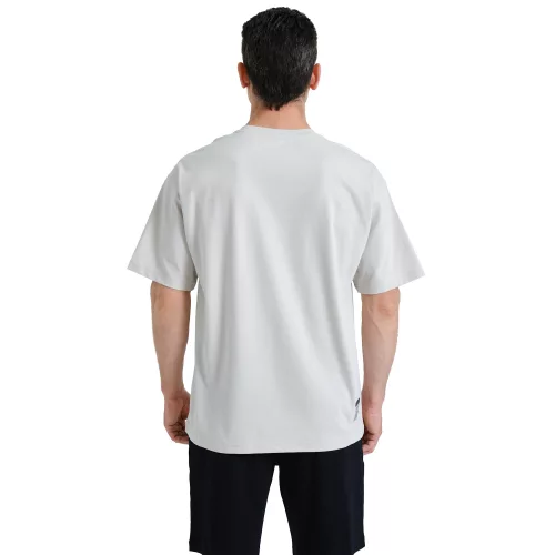 ANTA TRAINING SS TEE