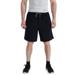 TRAINING SHORTS TRAINING SHORTS