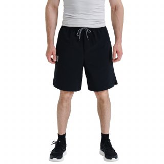 ANTA TRAINING SHORTS