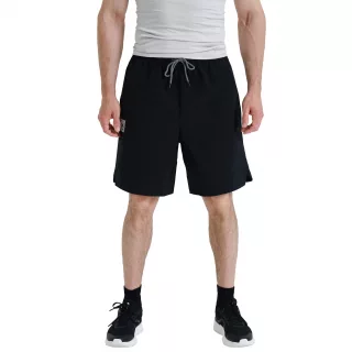 ANTA TRAINING SHORTS