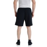 TRAINING SHORTS TRAINING SHORTS