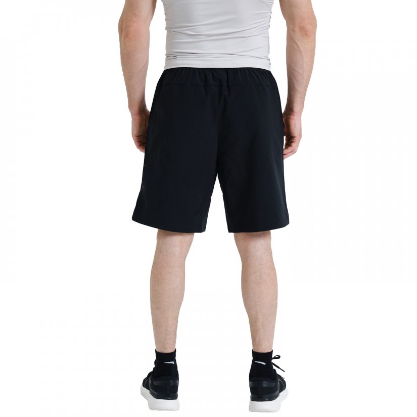 TRAINING SHORTS