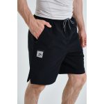 TRAINING SHORTS TRAINING SHORTS