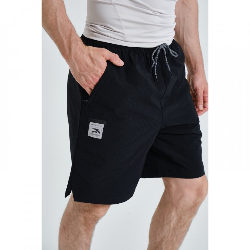 TRAINING SHORTS