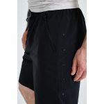 TRAINING SHORTS TRAINING SHORTS