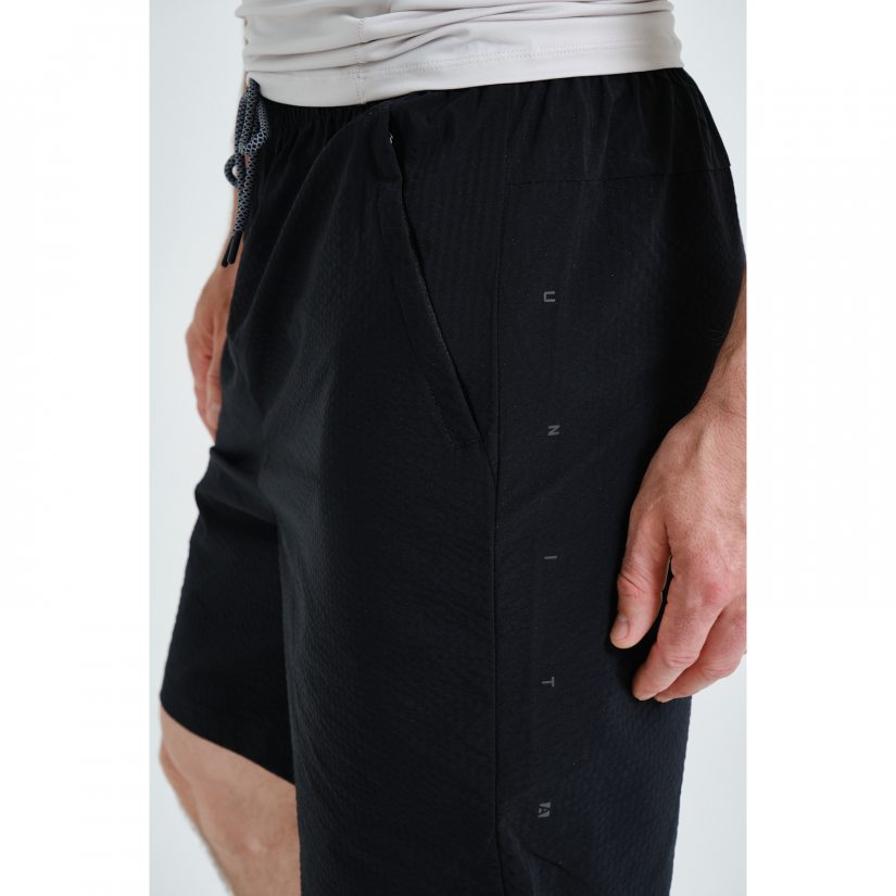 TRAINING SHORTS