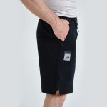 TRAINING SHORTS TRAINING SHORTS