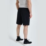 TRAINING SHORTS TRAINING SHORTS
