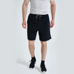 TRAINING SHORTS TRAINING SHORTS