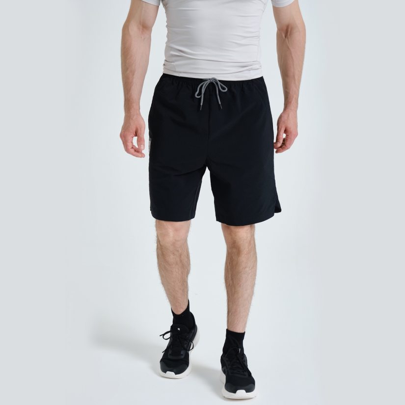 TRAINING SHORTS