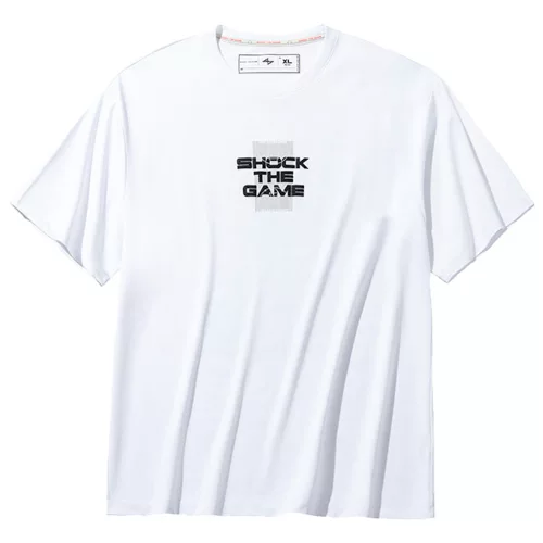 ANTA TEE