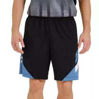 ANTA SHORT NAM