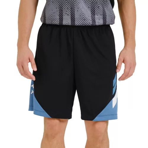 ANTA SHORT NAM