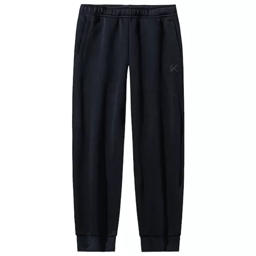 ANTA PANTS
