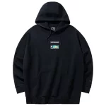 HOODIE HOODIE
