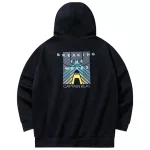 HOODIE HOODIE