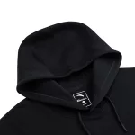 HOODIE HOODIE