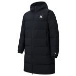 KT DOWN JACKET