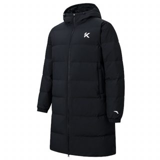 ANTA KT DOWN JACKET