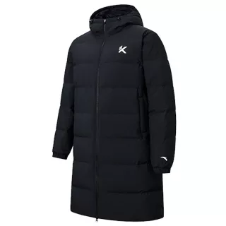 ANTA KT DOWN JACKET