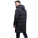 KT DOWN JACKET