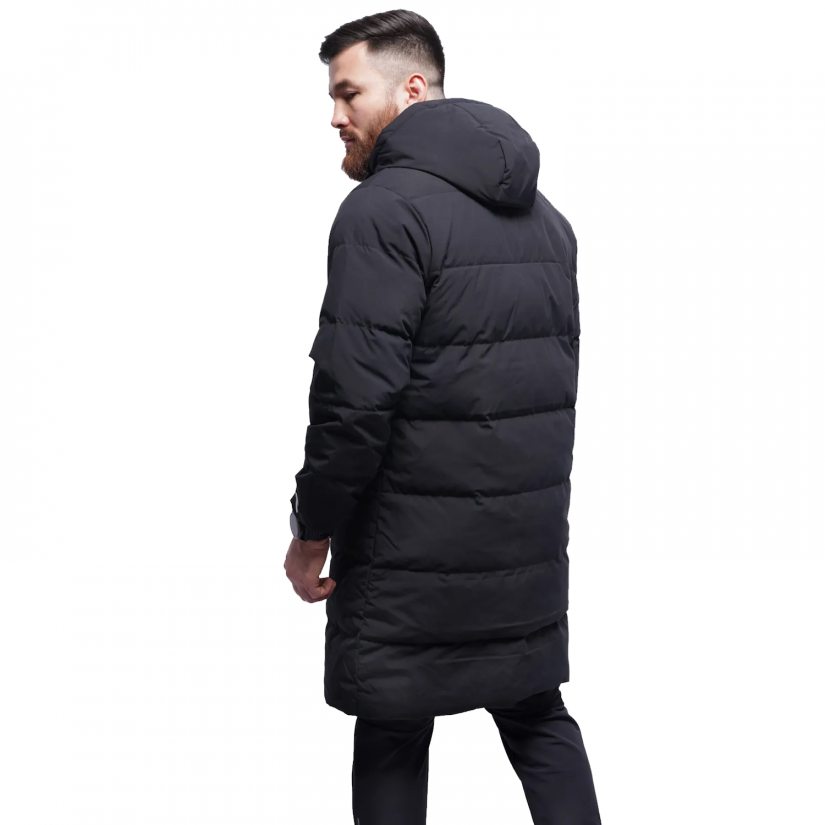 KT DOWN JACKET