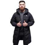 KT DOWN JACKET