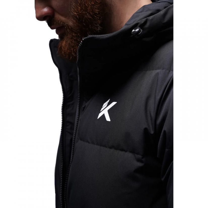 KT DOWN JACKET