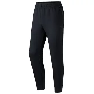 ANTA PANTS