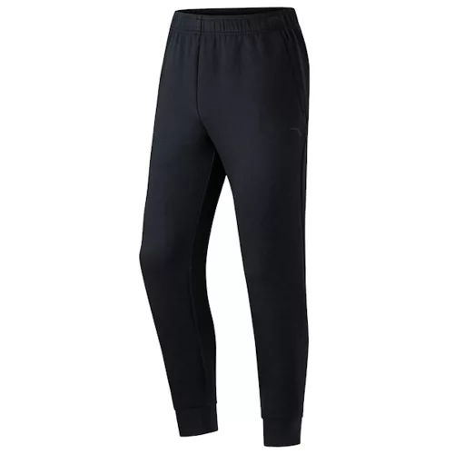 ANTA PANTS