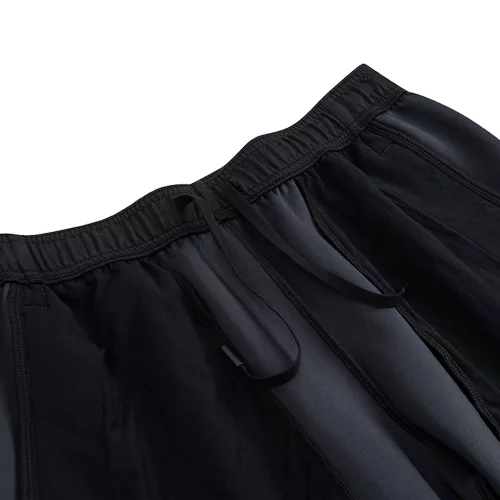 ANTA PANTS