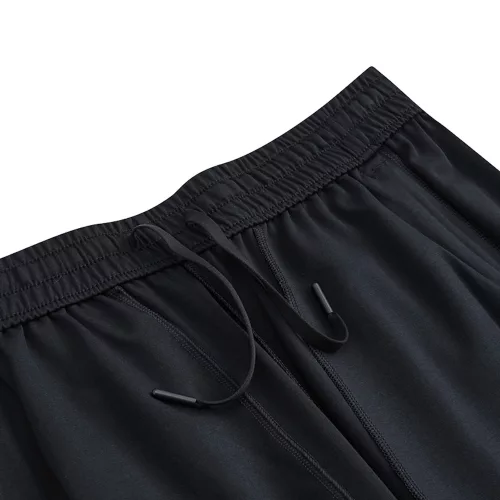 ANTA PANTS