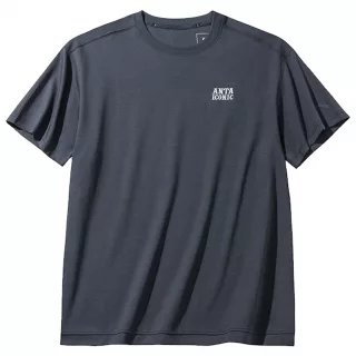 ANTA TEE