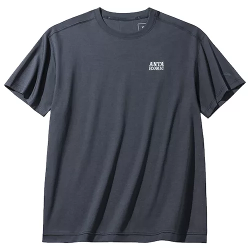 ANTA TEE