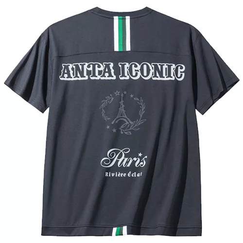 ANTA TEE