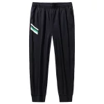 PANTS PANTS