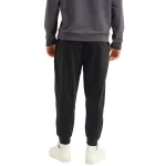 PANTS PANTS