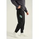 PANTS PANTS