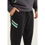 PANTS PANTS