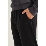 PANTS PANTS